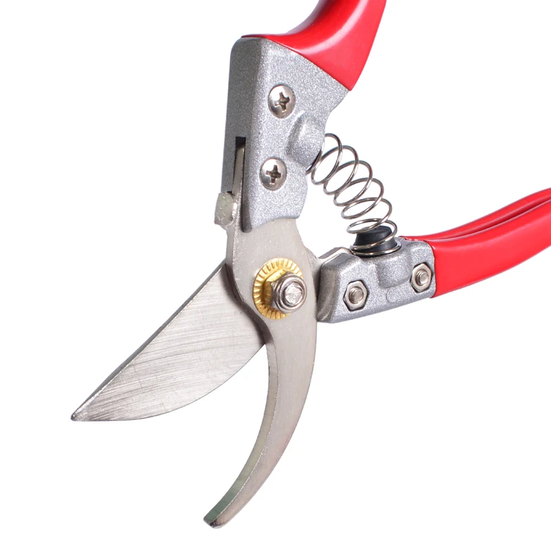 Gardening Manual Hand Sharp Knife Hot Sales Garden Tools Pruning Shears Pruning Shears