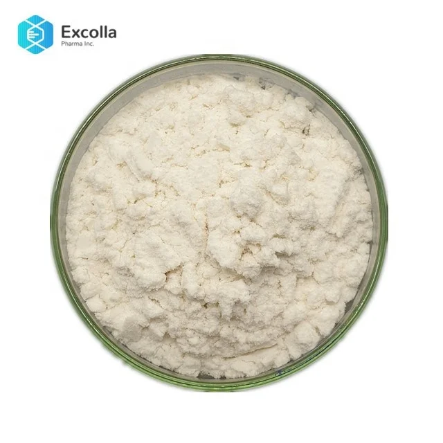 
Top Grade Invertase Enzyme Invertase 