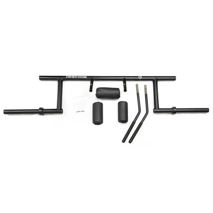 Китай оборудование для фитнеса тяжелая атлетика тренировочная камера безопасность приседание