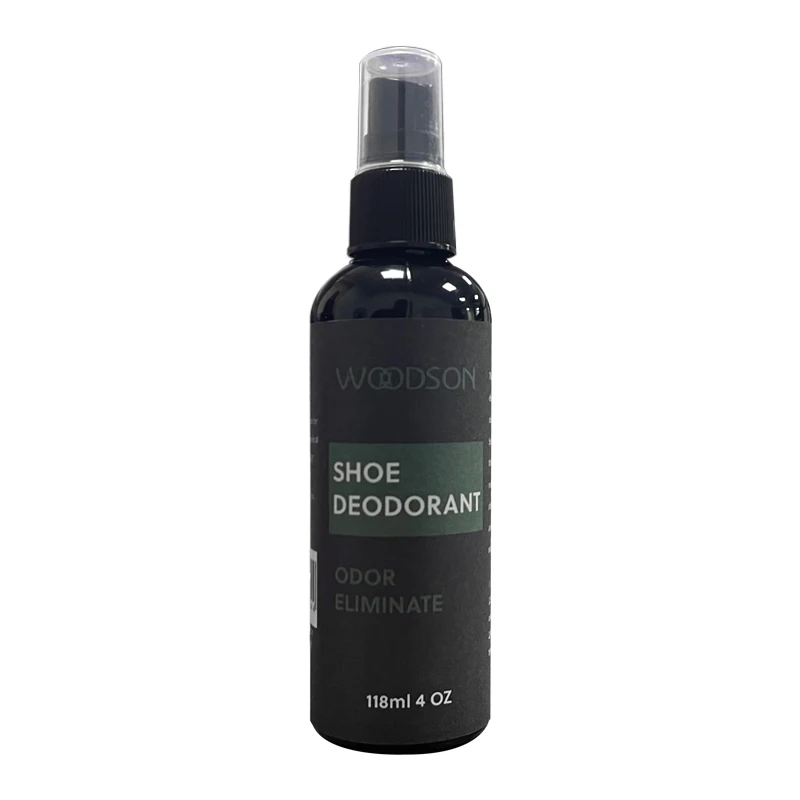 Luxury Shoe Care Kit Remove Shoe Stains Sneaker Cleaner Liquid Cleaner Waterproof Deodorant For Shoes