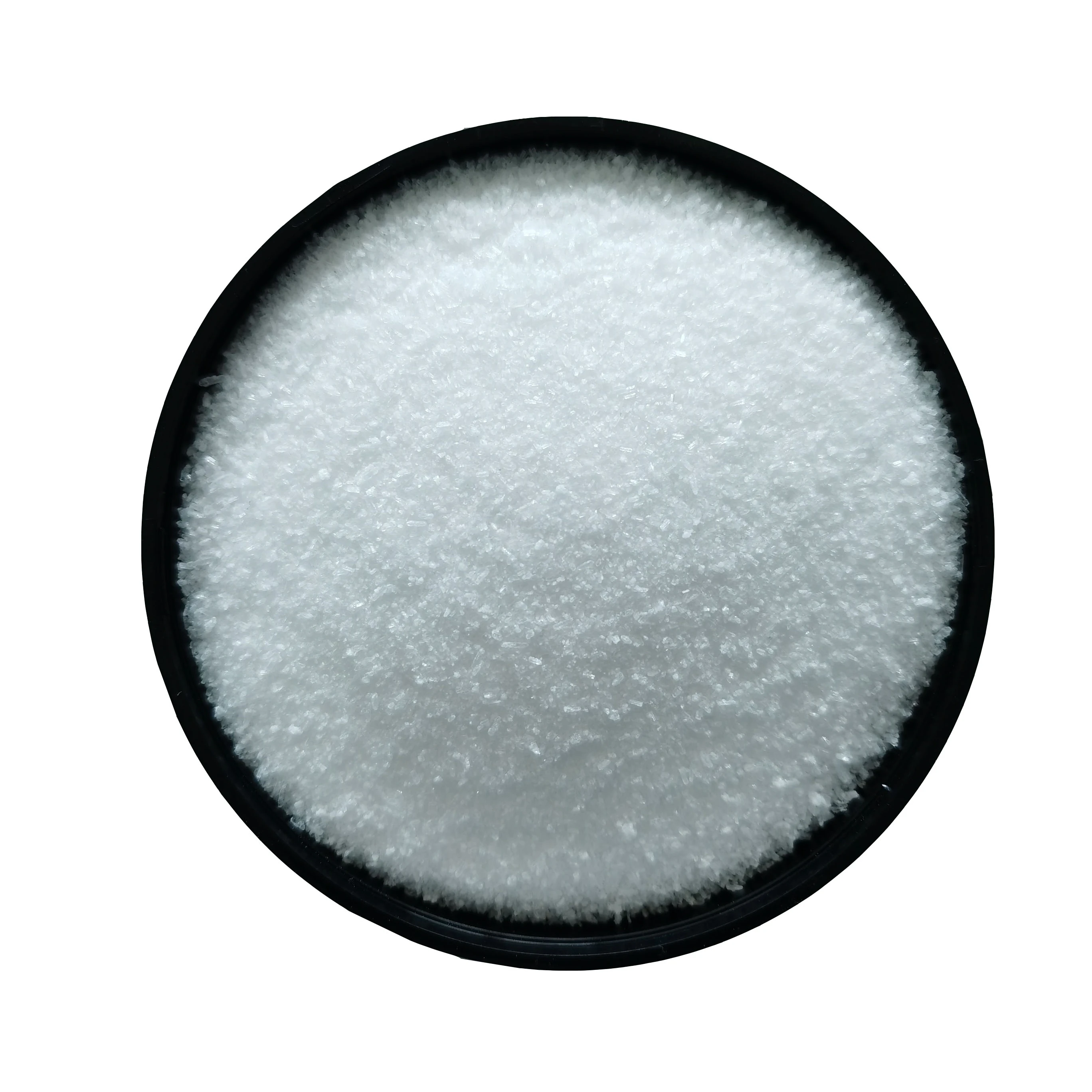 High Quality Water Soluble Fertilizer NPK 19-12-19+TE