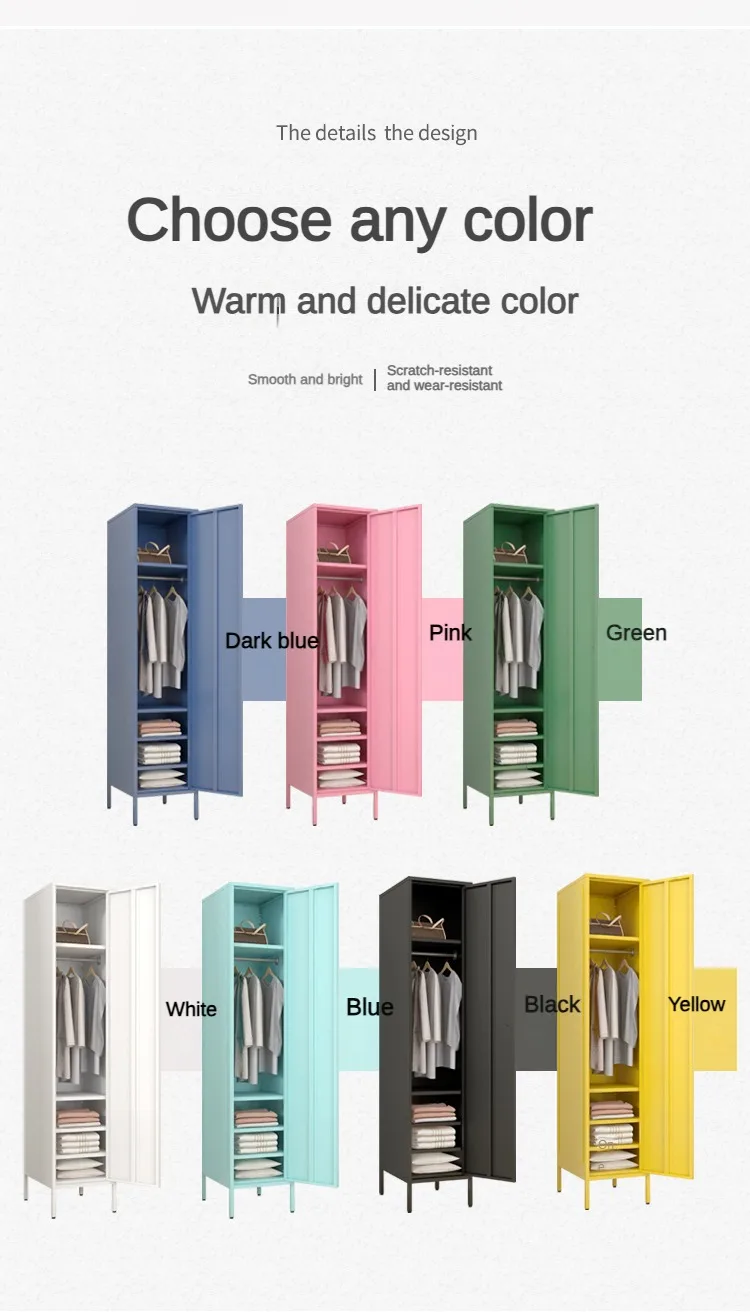 Morden Style Table Folding Bookcase Rotating Metal In Indonesia Cabinet Room Lockers 15