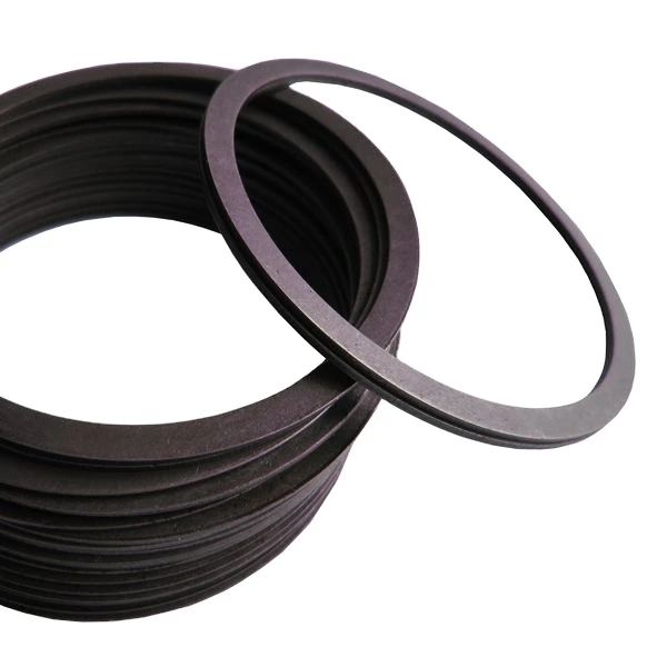 Hot sale spare parts Washer 0730001560 0730001591 0730001596 4644303500 Shim 0730001591 best selling