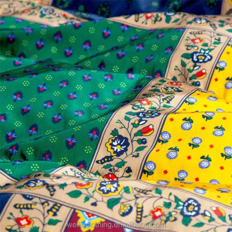 PRINT FUFFER JACKET (6)