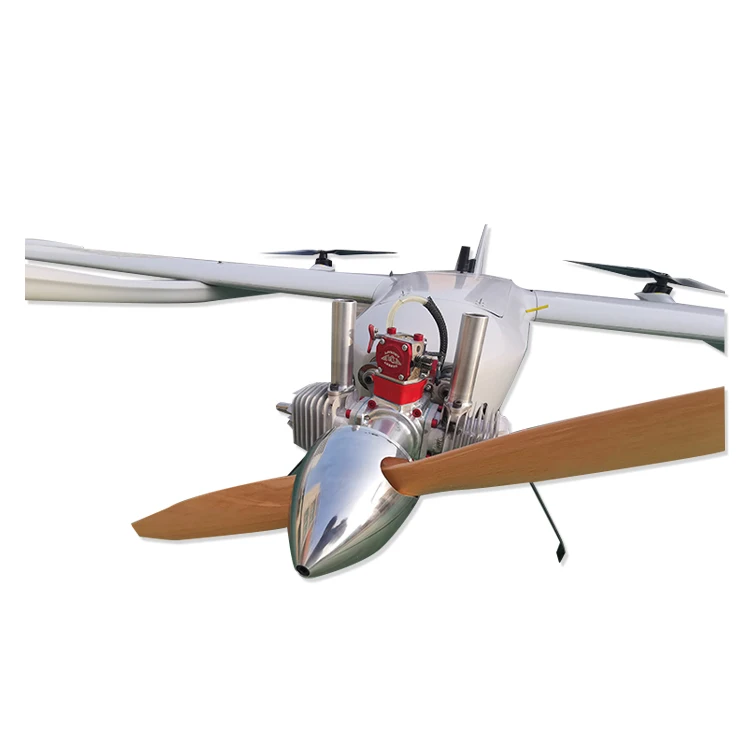 Переносной тяжелый Дрон дальнего действия с фиксированным крылом, большой вертолет с дистанционным управлением, ультралегкий летательный аппарат, Дрон Mavic