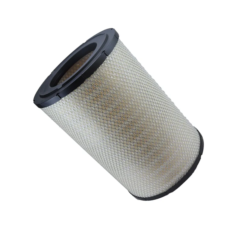 XTSKY Factory High Quality Auto Truck Air Filter E452L01  e452L01