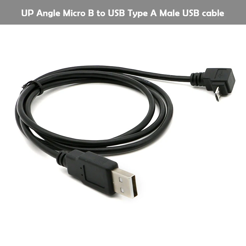 
Custom Micro 90 Degree Right Left Up Down Angle Micro USB B C Extension Cable Custom Micro 90 Degree Right Left Up Down Angle Micro USB B C Extension Cable