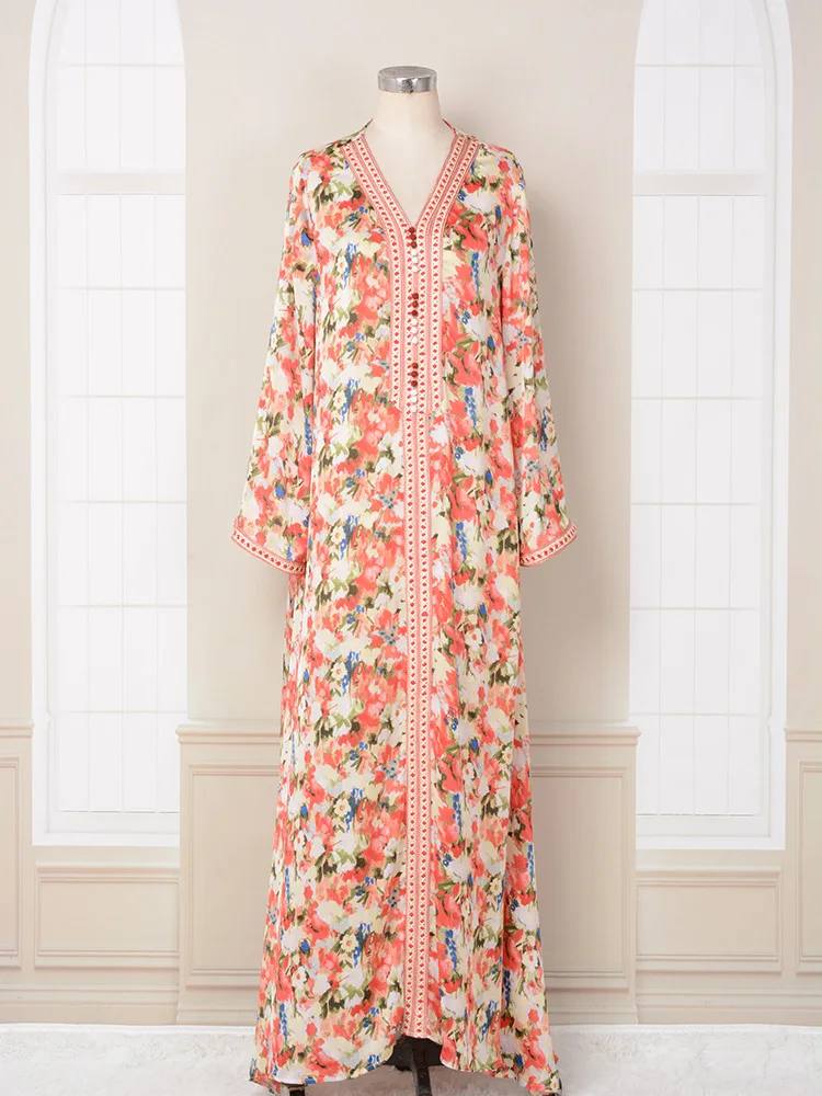 New design burkha muslim burqa wrap dress beautiful abaya en satin ouverte hijab abaya wholesale in uk