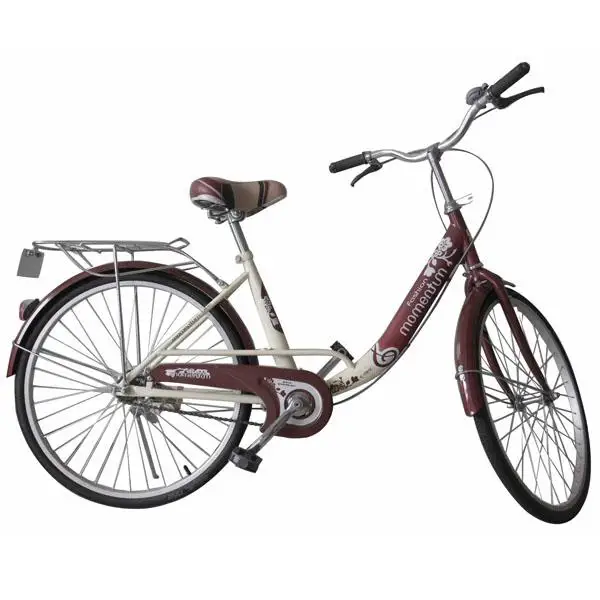 2021 shock absorption mountain bike adult unisex cross-country mountain bicycle road bikes