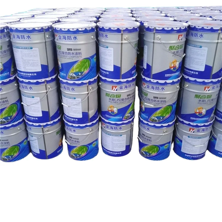 Полиуретан бимолекулярное покрытие гидроизоляционные материалы продукт