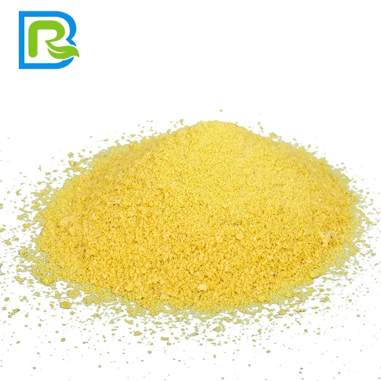 high basicity Spray    scraper drum dryer  manufacturer polyaluminium chloride flakes