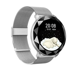 Good Price Factory Supply Football Basketball Badminton Table Tennis Sports Records Blood Oxygen User Manual Smart Bracelet