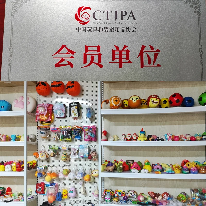 Новинка популярные игрушки 2024 игры и спортивные товары для девочек от 9 до 12 лет