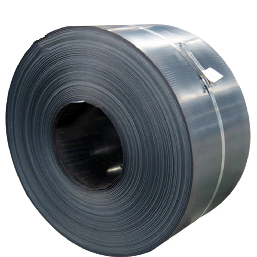 cold rolled steel coil prime hot rolled steel floor plate in coil sheet carbon steel coil