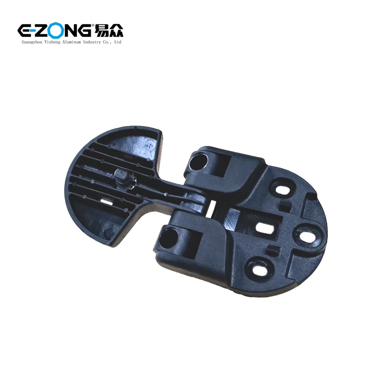 Серия аксессуаров EZONG AHU экономичный нейлоновый манипулятор шарнир oem