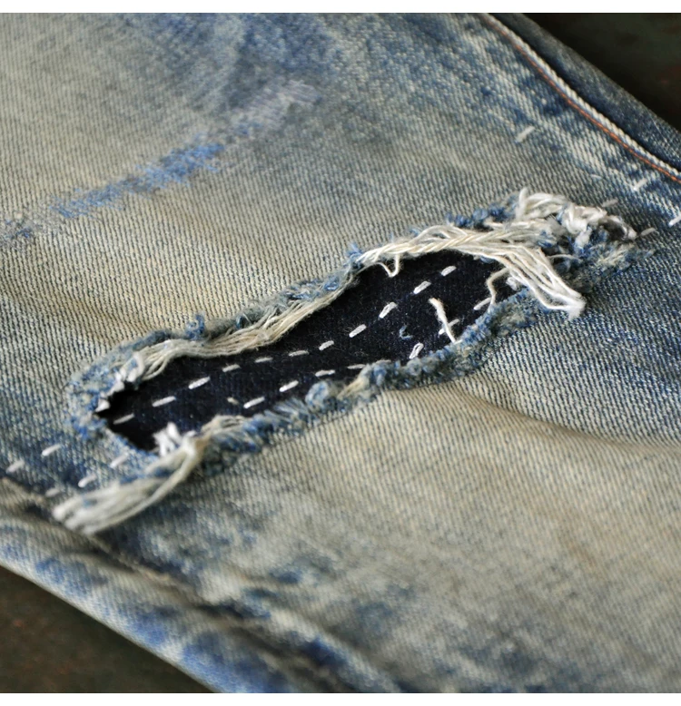 selvedge jeans (13).jpg