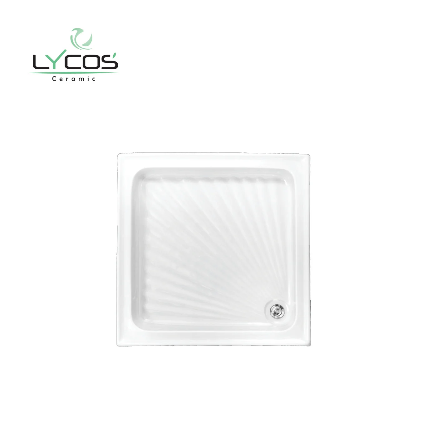 New Collection Genuine Quality Acrylic Triangle Bathtub Corner Available At Factory Price