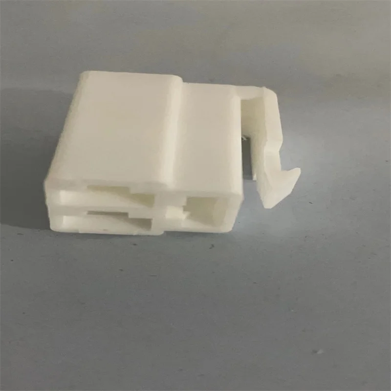 Haidie F1352008 56 PIN Electrical Connector Automotive ECU Female Auto Car Connectors Manufacturer Directory