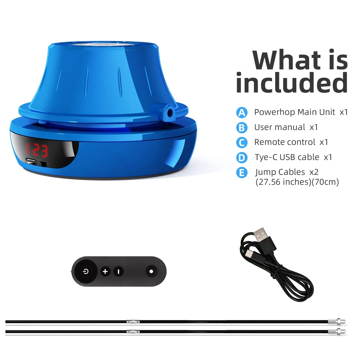 Smart Jump Rope Machine Electronic Skipping Ropes Adjustment Multiplayer Jumping Rope Groups Rope Skipping for Women/Men/Kids