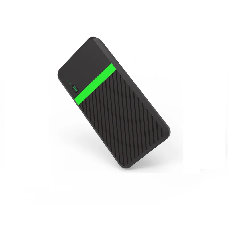 
New products portable 3G4G router with sim card Type-C charging port usb outdoor portable smart wifi router 