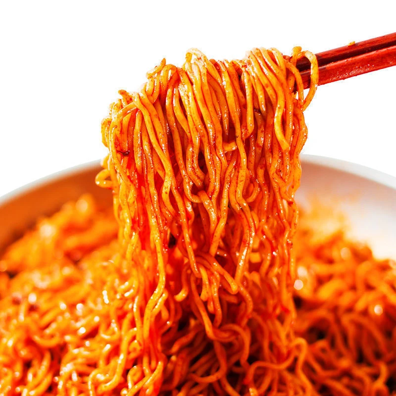 Лапша быстрого приготовления оптом, Китайская лапша быстрого приготовления, Свежая Лапша, рамен, Халяль