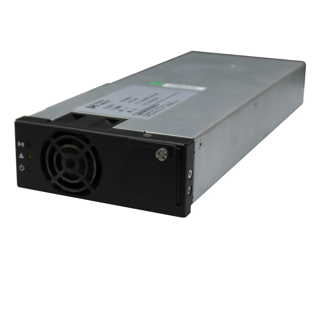 DC Solar Power DC to DC Converter for Telecom Equipment