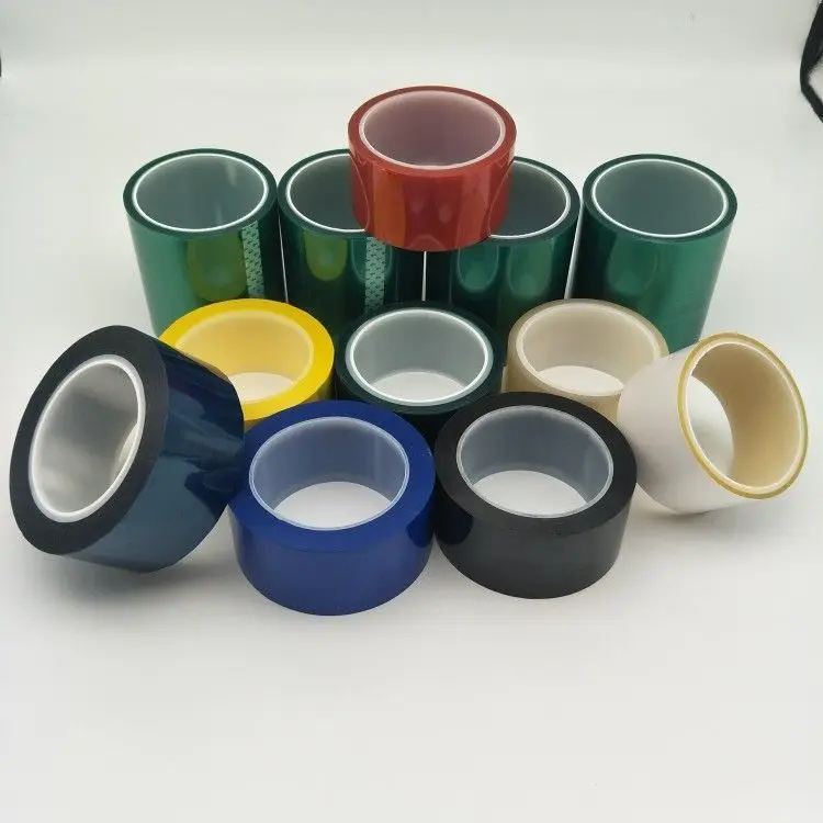 Bulk Purchase Industry Grade Cheap Carton Packing Logo Adhesive Bopp Tape