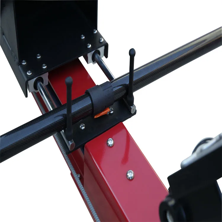 ZB-F03 Kayak Ergometer