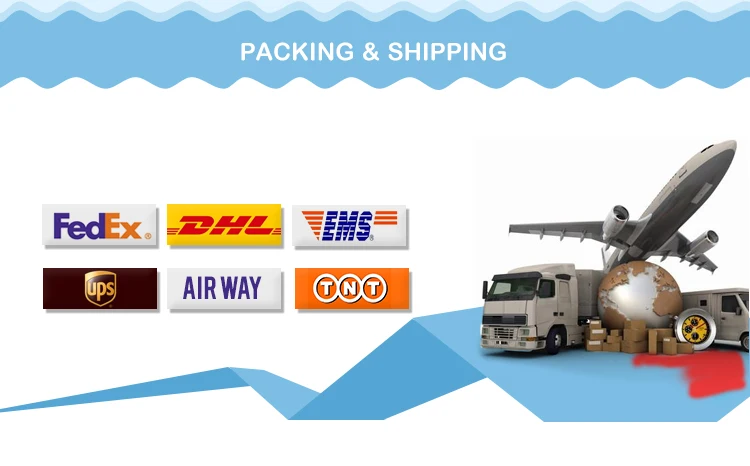 Children Girl's Summer Boutique Clothing Sets Cute Cartoon Watermelon Print Kids Girls Clothes