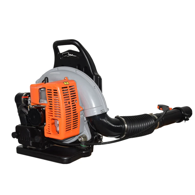Suitable for household type manual hair dryer support