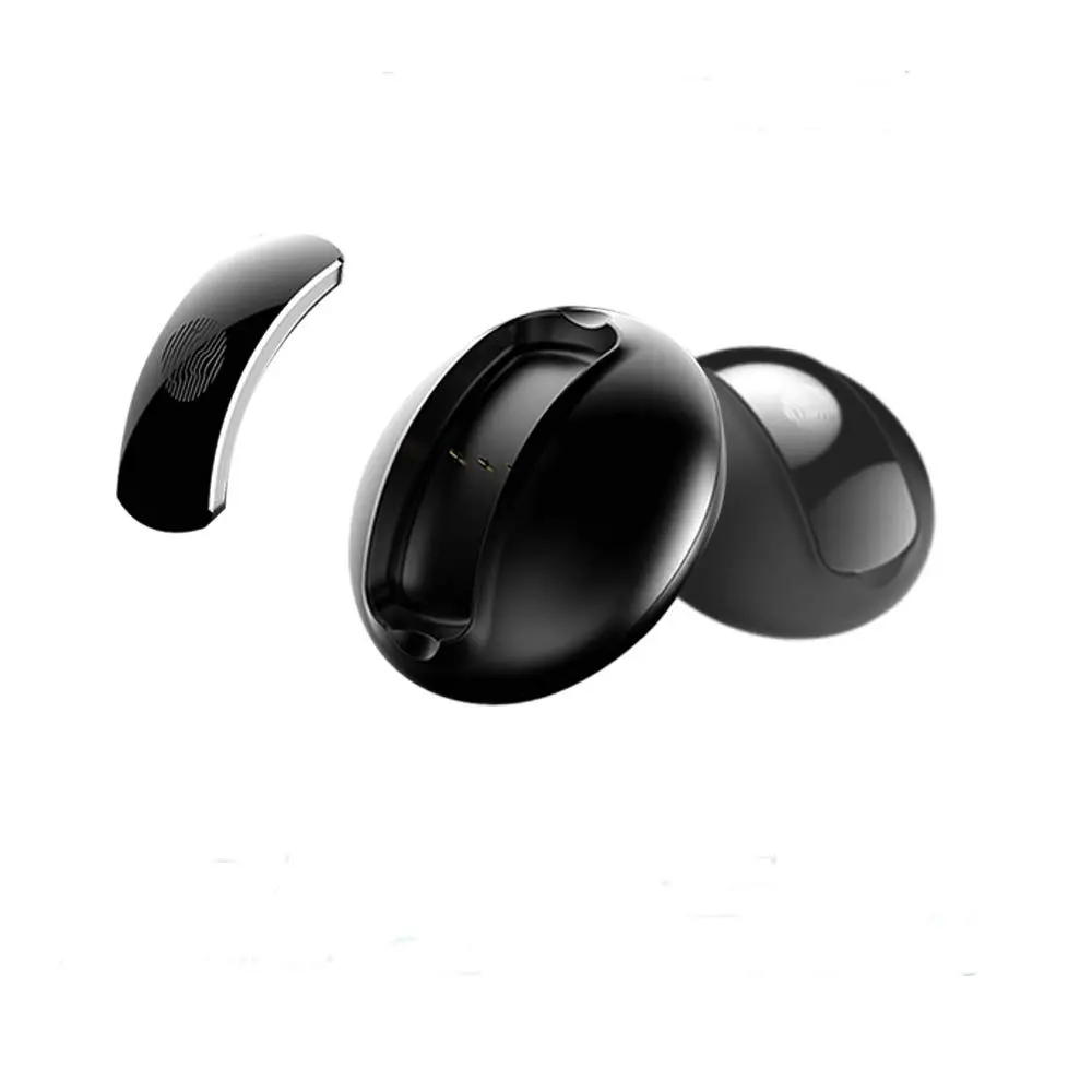 Professional athletes preferred to accurately track football data analyser training aids to improve overall performance