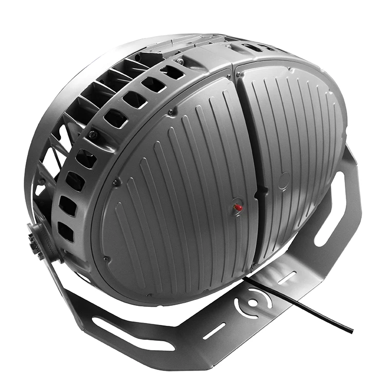 DLC лучший высокий свет для спортивного стадиона ip65 400/00w outdooor водонепроницаемые