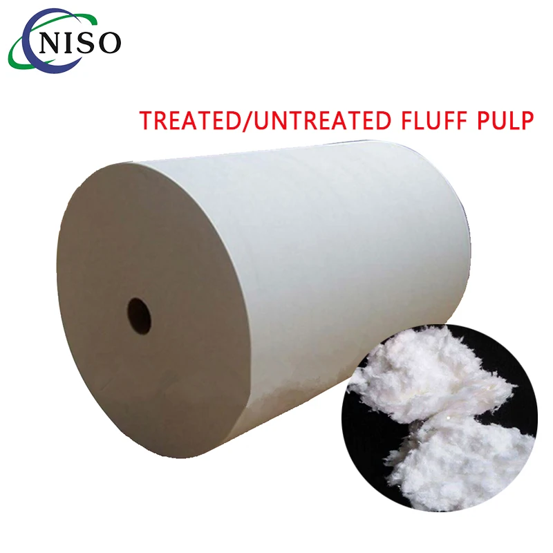 Wholesale One-Step Baby Diaper Raw Materials Manufacturing Supplier in China