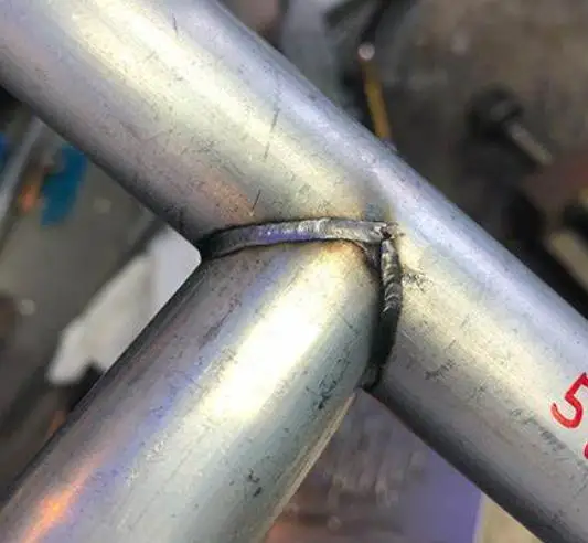 Hot sale laser Welder cnc Hand Held cleaning cutting Laser Welding portable Machine price