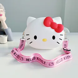 kids toys 2022 cartoon multiple sizes hellokitty bag hellokitty purses hellokitty charms