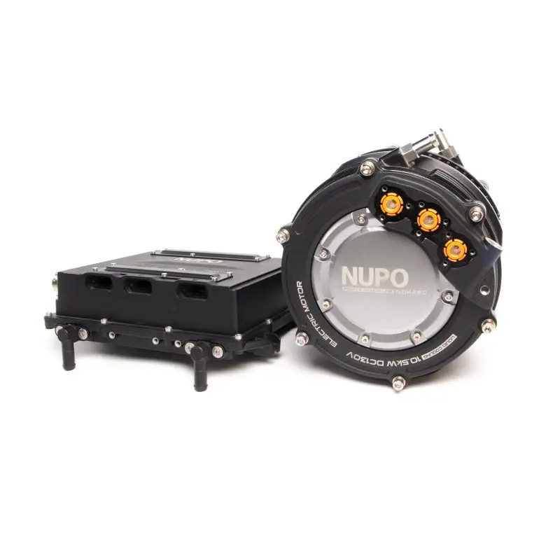 Bldc Driver Motor Speed Controller Motors And Boards Dc For Electric Vehicle Control Kit Intelligent for Electric Motorcycle