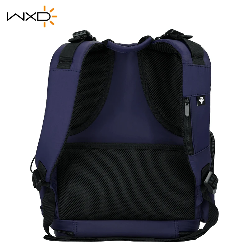 Waterproof multifunctional portable outdoor Back Pack Travel Baby Mummy Diaper Backpack  Bag