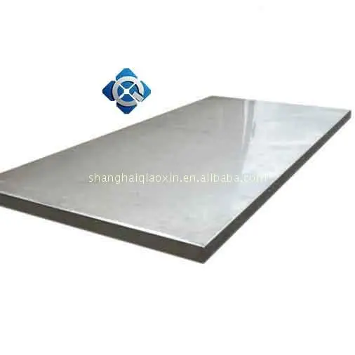 Wolfram sheet w1/w2 tungsten w1 plate price