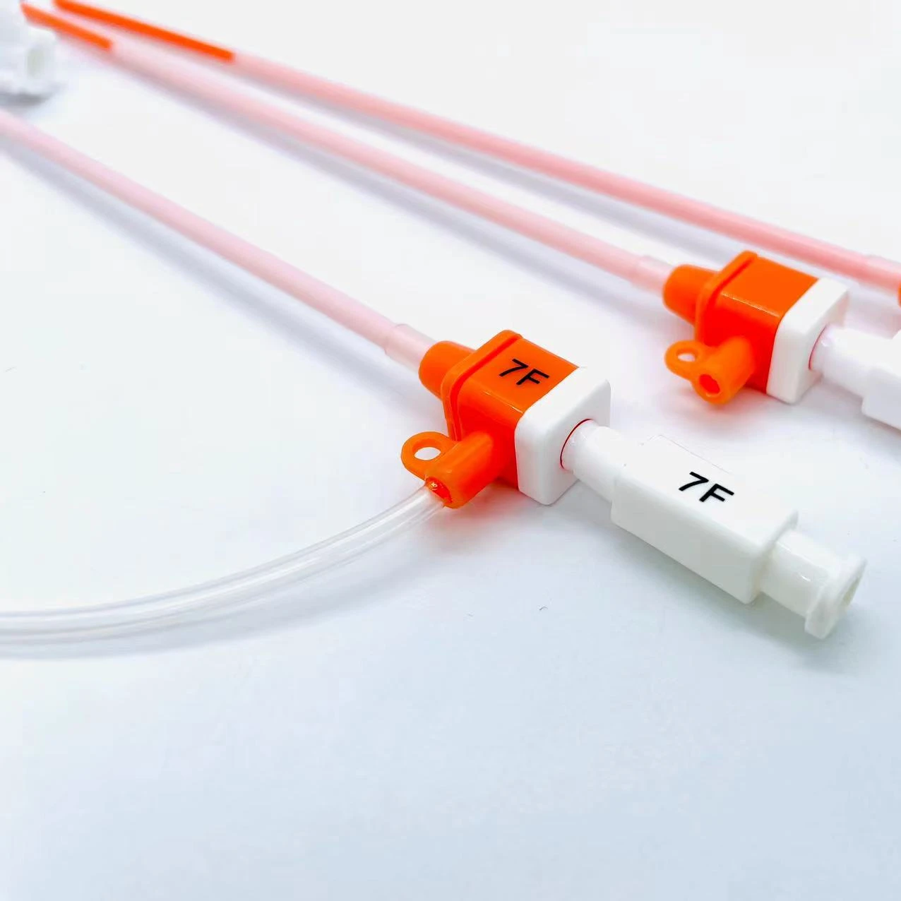 6F Introducer Sheath