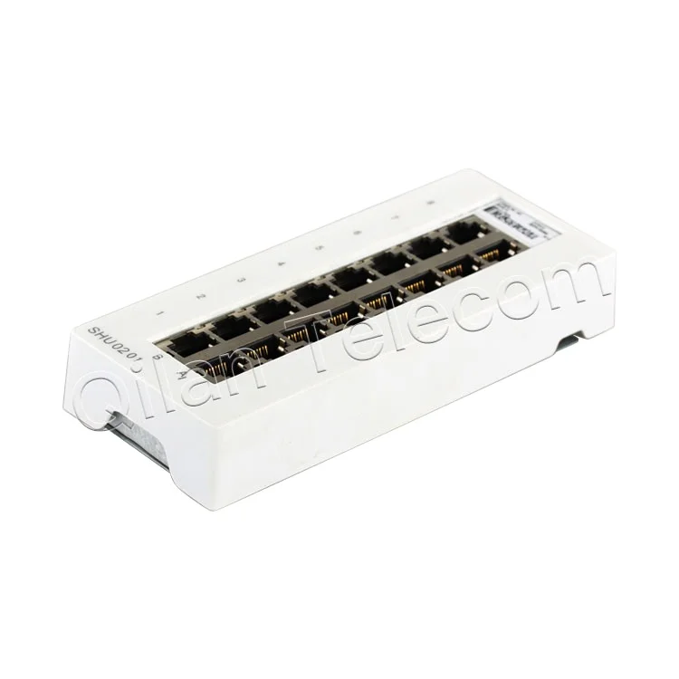 Телекоммуникационное оборудование Ericsson BTS BBU RBS6201 SHU 02 01 BGK 901 18/2