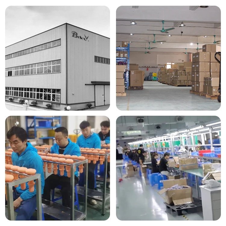 
Adult Women toy novelty sexy toy women long dildo with silicone suction cup 