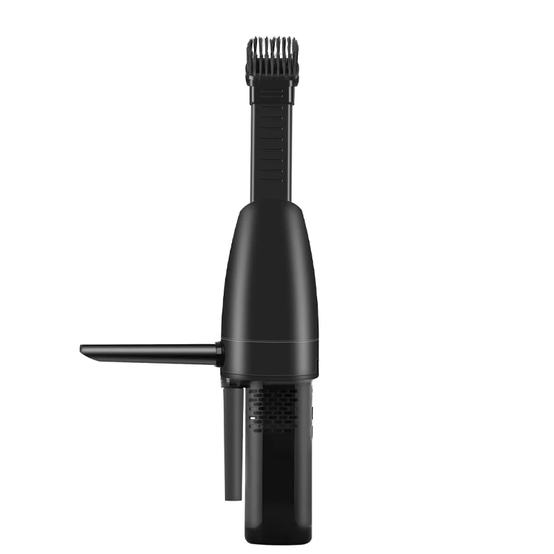 Фабричная фабрика 40000 RMP Air Duster оптовая продажа дешевый портативный компрессор воздушный пылесборник беспроводной электрический