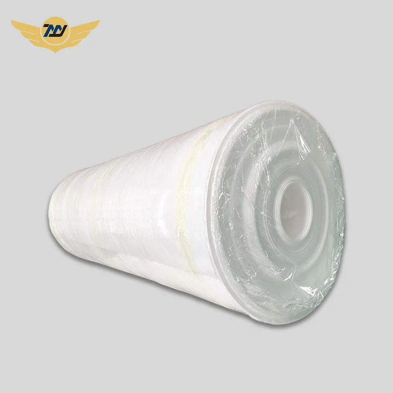 ISO China Factory Supply PTFE  Sheet  Pure  White PTFE Sheet Manufacturer