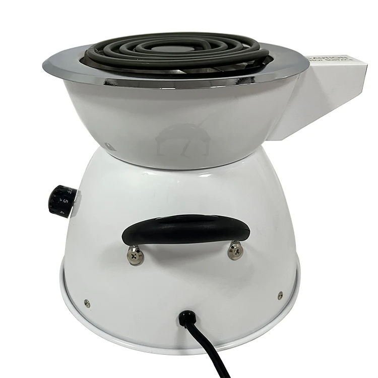 coil heating element large single electric burner cooker stove new coffee hotplate