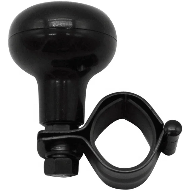 High Quality Universal Hand Control Ball For The Truck