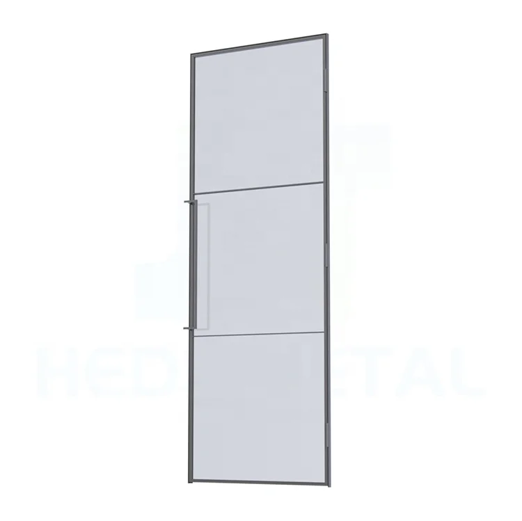 Hedi New House Iron Gate Design Steel Gates Sliding Dh Double Designs Pictures Doors