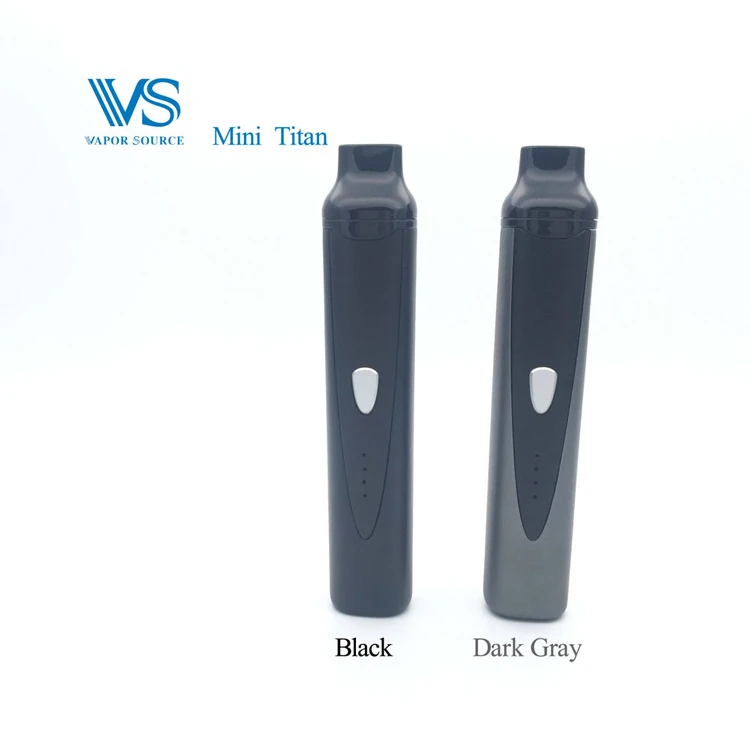 Mini-Titan-black-and-gray