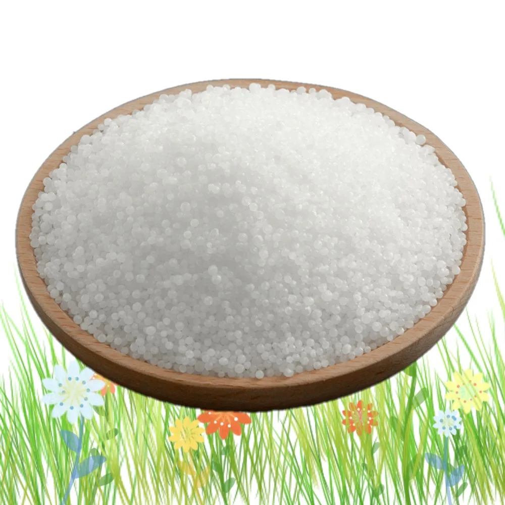 Гранулированное мочевины 46/мочевиное удобрение 46-0-0/Мочевина N46 %