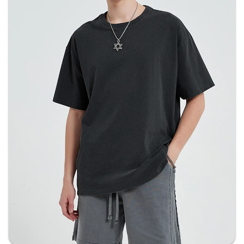 Thermal Sports top Men Clothing, Turtle Collar brushed long Sleeves Mens T-shirts Clothes Spot Goods outdoor casual T Shirt/