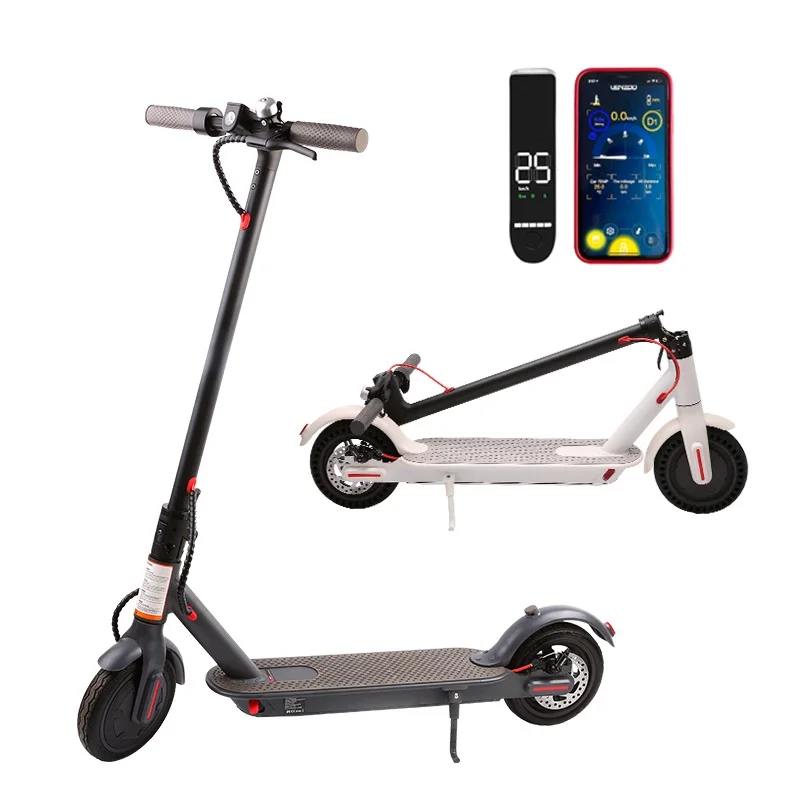 12000w newest electric 2000watt electric turkey electric niu electric scooters for disabled